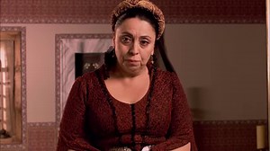 El Sultán Capitulo 10 Completo | El Sultán