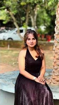 College Christmas Program❤️🥹 #hairstyle #grwm #teengers #grwmskincare #hairstyle #christmas #outfit