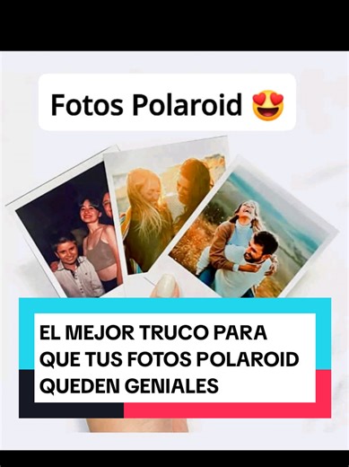 #superhack #fotospolaroid #diseño #grafica