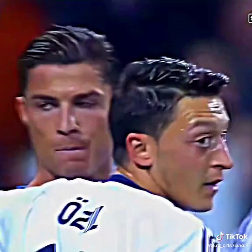 Ronaldo's Highest Jump: Exploring the 2.95m Leap