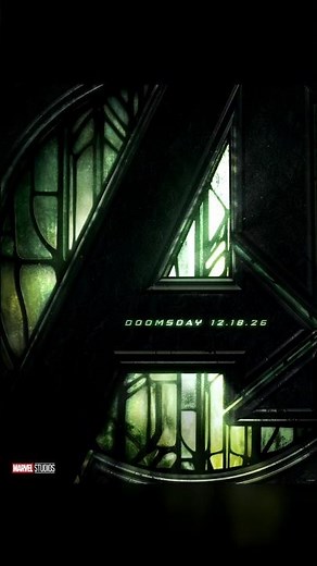 Avengers Posters Through Years.