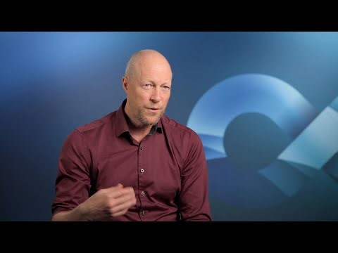 How GKN Aerospace Engine Systems Accelerates Production with Siemens Process Simulate