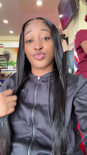 A rob we rob dwag a grab we grab card a hack we hack dwag fe drop the fat car #fabbi