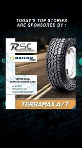 13K views · 15 reactions | Check out the Top Breaking Stories for Thursday, December 16th ⬇️ Read about the latest breaking news: www.breakingbelizenews.com | Breaking Belize News | Facebook