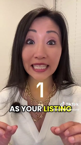 BothellRealEstateDaily on TikTok