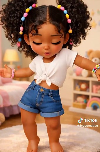 Dance Trends: The Viral Movement on Social Media