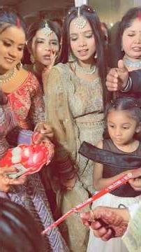 Saliya Ne Naka la lya #trending #shortvideo