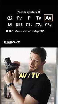 Enable this on your camera as soon as possible!
