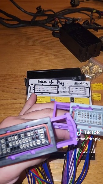 Essential DIY Tips for ECU Installers