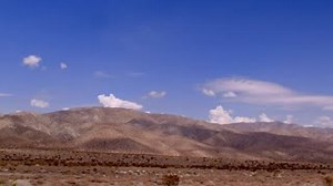 Today is #RuralHealthDay! #HRSA's work increases access to care for underserved people in #rural communities nationwide. Learn more about #NRHD and our strategies to achieve health equity: https://bit.ly/3kF8tIW | Health Resources and Services Administration (HRSA)