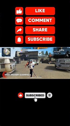 Clash Squad⚡🔥#freefire #unfrezzmyaccount #garenafreefire