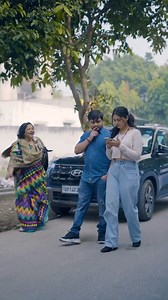 103K views · 1.1K reactions | 20 Saal Baad Buri Halat Mein Mili Maths Teacher | Alright | Facebook