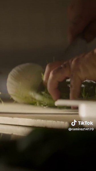 Chef (2014) #robertdowneyjr #scarlettjohansson #jonfavreau #dustinhoffman #chef #food #cooking #chefmovie #fyp #foryou #foryoupage #viral