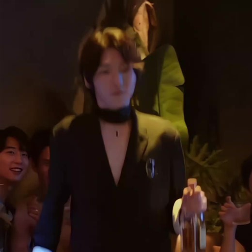 Tomy Shore: Series vs Real Life Insights