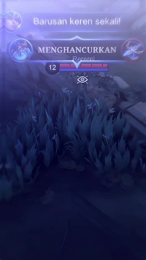 🤘Nolan second choice S38#mobilelegends#nolan#mlbb#fyp#xyzbca