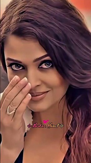 Tujhe dekha to Khyal aaya🥀🤪 Love song #love #hindisong