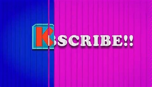 自然拼读☞字母歌曲【G】Here comes the Letter G