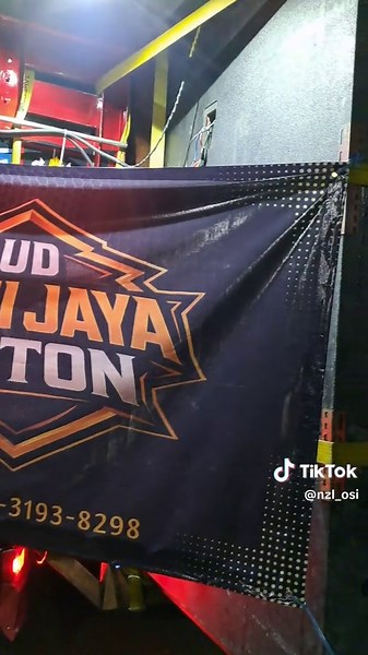 mahardika pro di karnaval kidangbang kidangberik wajak ,josjis #soundsystem #fyp #karnafal #mahardikaproaudio