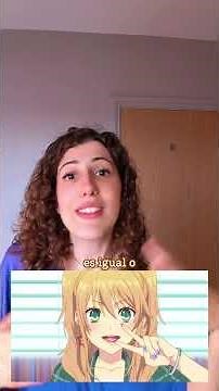 What is a gyaru? Marin Kitagawa