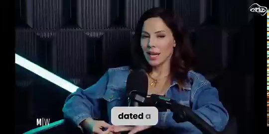 I don't get why people are dragging her. Good for her on making the realization. I'm all for people growing. I believed plenty of dumb stuff until it got disprovenThe ones I have a problem with are the ones who REFUSE to grow and correct their errors.