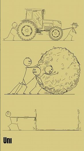 Want to Boost Productivity? Break Tasks into Small Chunks Now