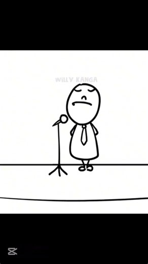 #Végéta saiyan hurle # chanson tendance