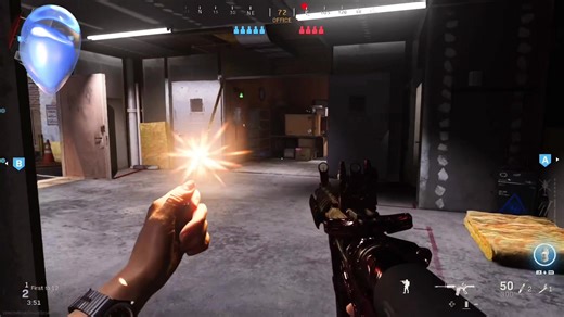 red watch #mw19 #yy #fyp #moderwarfare #snd