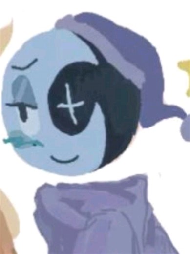 video bcuz yes and I said so;; dni other astro fans! ᯓ★────୨ৎ────ᯓ★ #dontletthisflop #Luxstrocanon #ASTRO #astrodandysworld #foryoupage