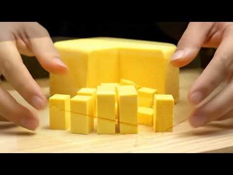 All Sounds ASMR | Ultimate Relaxation Compilation