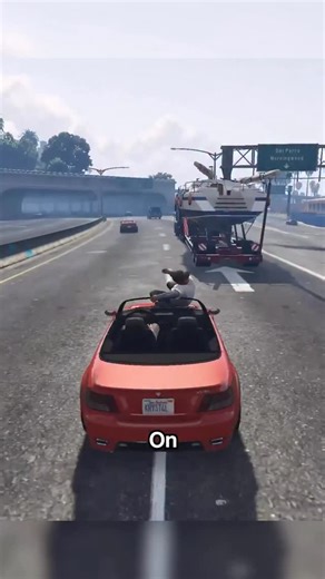 29K views · 208 reactions | Wilhelm Scream In GTA 5 #gta5 #gtav #gtaonline | DarkViperAU | Facebook