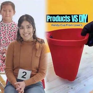 #foryou #funny #acting #foryoupage #viral #fypシ