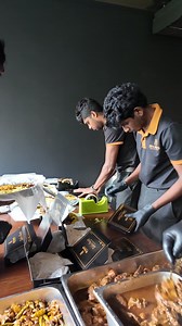 316K views · 14K reactions | ගං වතුරෙන් පීඩාවට පත්වුනු මිනිසුන් වෙනුවෙන් Ryan's අපි RYANS Dasuni Ellawala #floodcrisissrilanka #ryansrestaurant | Ryan Waliange | Facebook