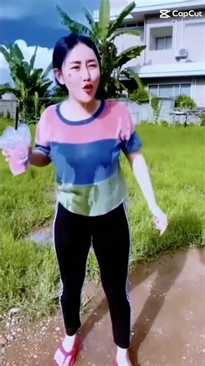 #cat #funny #mating #ritual