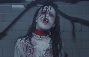 Slipknot release “The Negative One” music video