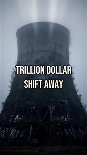 Operators jammed a relief valve triggering a trillion dollar shutdown