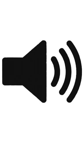 Amazing Slime Effects