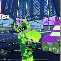 I think DID representation even while being a singlet is okay as long as you do your research properly or ask any of your sys friends to help with it so you don’t unintentionally make a harmful stereotype