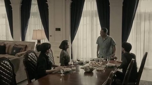 Home School - Season - Episode 09