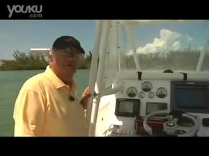 Navionics电子海图 Platinum with Captain Frank Piku2