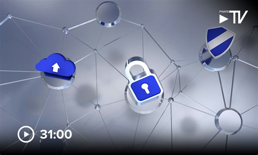 AWS and TSYS Say Financial Services’ Shift to the Cloud Includes Responsible Innovation | PYMNTS.com