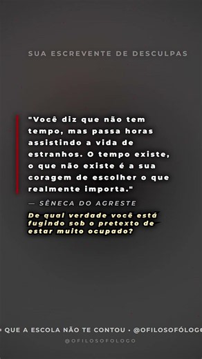 o contrato social 9