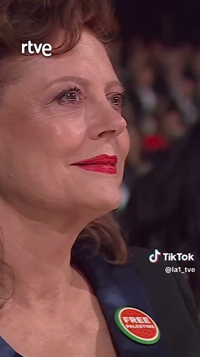 Arranca la Gala de los Premios Goya 2026