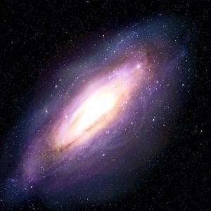 Loading Screens and Planets BF1 addon - Star Wars Battlefront II