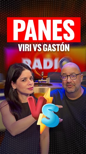 🥖 Viri vs. Gastón: solo uno puede quedarse con el título del mejor panadero. El Chef David Luna pone a prueba su talento y decide quién se lleva la corona del horno. 👑🔥 #Cocina #Panadería #ChefDavidLuna #batallaculinaria | Telesur Yucatán