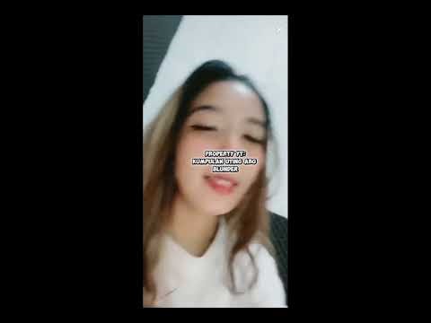 Live Kumpulan Uting ABG, Blunder no bra - Tante Lisa Mode Bar bar