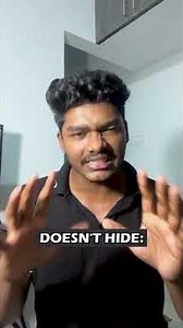 Does Incognito Mode Actually Make You Anonymous? #tech #tips #shorts