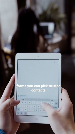 Locked Out of Your Gmail Account? Google Says Phone a Friend