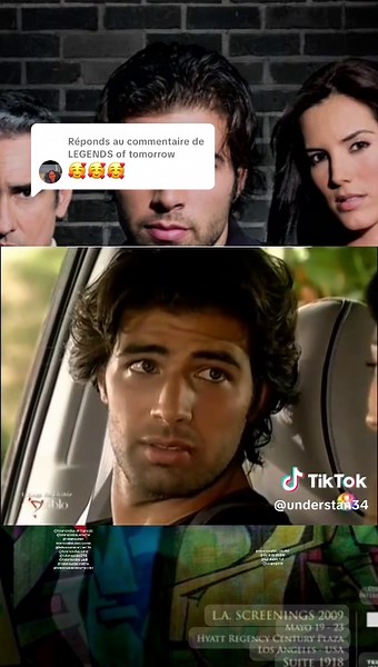 understand34 on TikTok