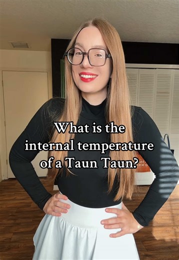 Star Wars Joke of the Day✨ #starwarsfan #starwarsjokegirl #starwarsjoke #jokes #dadjokes @Star Wars