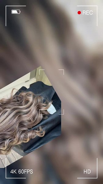 Bullring (@bullring_beautystudio)’s videos with original sound - Bullring